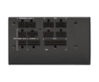 Chieftec Polaris 850W 80 Plus Gold ATX 3.0 - 1148881 - zdjęcie 5